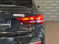 Audi Q3 SPB 40 TDI quattro S tronic S line edition Zwart - thumbnail 6