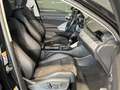 Audi Q3 SPB 40 TDI quattro S tronic S line edition Zwart - thumbnail 12