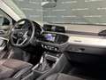 Audi Q3 SPB 40 TDI quattro S tronic S line edition Zwart - thumbnail 9