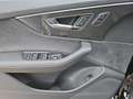 Audi Q7 50 TDI quattro competition plus/Laser/S-Line Schwarz - thumbnail 14