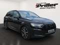 Audi Q7 50 TDI quattro competition plus/Laser/S-Line Schwarz - thumbnail 2
