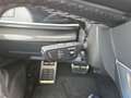 Audi Q7 50 TDI quattro competition plus/Laser/S-Line Schwarz - thumbnail 17
