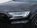 Audi Q7 50 TDI quattro competition plus/Laser/S-Line Schwarz - thumbnail 5