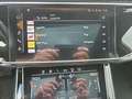 Audi Q7 50 TDI quattro competition plus/Laser/S-Line Schwarz - thumbnail 16