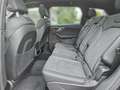 Audi Q7 50 TDI quattro competition plus/Laser/S-Line Schwarz - thumbnail 11