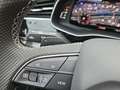 Audi Q7 50 TDI quattro competition plus/Laser/S-Line Schwarz - thumbnail 18