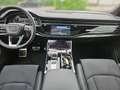 Audi Q7 50 TDI quattro competition plus/Laser/S-Line Schwarz - thumbnail 10