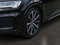 Audi Q7 50 TDI quattro competition plus/Laser/S-Line Schwarz - thumbnail 6