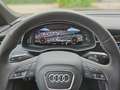 Audi Q7 50 TDI quattro competition plus/Laser/S-Line Schwarz - thumbnail 8