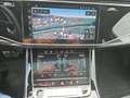 Audi Q7 50 TDI quattro competition plus/Laser/S-Line Schwarz - thumbnail 9