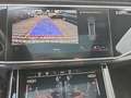 Audi Q7 50 TDI quattro competition plus/Laser/S-Line Schwarz - thumbnail 15