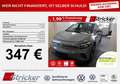 Volkswagen ID.4 Pro 210/77 347,-ohne Anzahlung Navi AHK ACC Grau - thumbnail 2