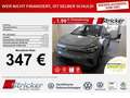 Volkswagen ID.4 Pro 210/77 347,-ohne Anzahlung Navi AHK ACC Grau - thumbnail 1