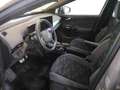 Volkswagen ID.4 Pro 210/77 347,-ohne Anzahlung Navi AHK ACC Grau - thumbnail 6