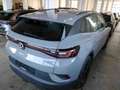 Volkswagen ID.4 Pro 210/77 347,-ohne Anzahlung Navi AHK ACC Grau - thumbnail 5