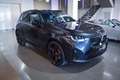 BMW X3 xDrive M50A Grau - thumbnail 1