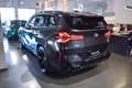 BMW X3 xDrive M50A Grau - thumbnail 28
