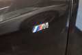 BMW X3 xDrive M50A Grau - thumbnail 25
