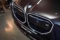 BMW X3 xDrive M50A Grau - thumbnail 26