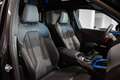 BMW X3 xDrive M50A Grau - thumbnail 8