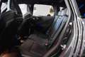 BMW X3 xDrive M50A Grau - thumbnail 9