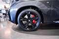 BMW X3 xDrive M50A Grau - thumbnail 24