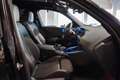 BMW X3 xDrive M50A Grau - thumbnail 6