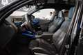 BMW X3 xDrive M50A Grau - thumbnail 5