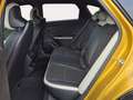 Kia K4 1.6T DCT GT-Line | DRIVE | SITZ | SOUND | 18Z Gelb - thumbnail 9