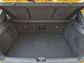 Kia K4 1.6T DCT GT-Line | DRIVE | SITZ | SOUND | 18Z Gelb - thumbnail 10