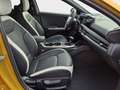 Kia K4 1.6T DCT GT-Line | DRIVE | SITZ | SOUND | 18Z Gelb - thumbnail 11