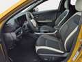 Kia K4 1.6T DCT GT-Line | DRIVE | SITZ | SOUND | 18Z Gelb - thumbnail 7