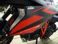 KTM 1290 Super Duke GT SUPERDUKE Negru - thumbnail 6