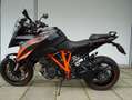 KTM 1290 Super Duke GT SUPERDUKE Siyah - thumbnail 9