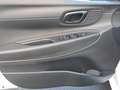 Hyundai i20 1.2 Select Blanc - thumbnail 14