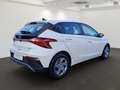 Hyundai i20 1.2 Select Blanc - thumbnail 3