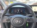 Hyundai i20 1.2 Select Blanc - thumbnail 8