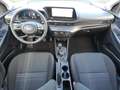 Hyundai i20 1.2 Select Blanc - thumbnail 10