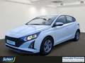Hyundai i20 1.2 Select Blanc - thumbnail 1