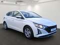 Hyundai i20 1.2 Select Blanc - thumbnail 2