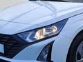 Hyundai i20 1.2 Select Blanc - thumbnail 5