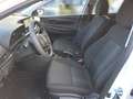 Hyundai i20 1.2 Select Blanc - thumbnail 7