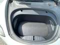 Tesla Model 3 Autonomie Standard Plus RWD Blanc - thumbnail 18