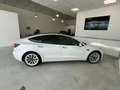 Tesla Model 3 Autonomie Standard Plus RWD Blanc - thumbnail 6