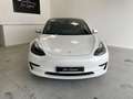 Tesla Model 3 Autonomie Standard Plus RWD Blanc - thumbnail 2
