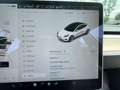 Tesla Model 3 Autonomie Standard Plus RWD Blanc - thumbnail 16