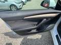 Tesla Model 3 Autonomie Standard Plus RWD Blanc - thumbnail 8