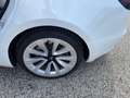 Tesla Model 3 Autonomie Standard Plus RWD Blanc - thumbnail 20