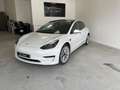 Tesla Model 3 Autonomie Standard Plus RWD Blanc - thumbnail 1