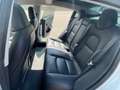 Tesla Model 3 Autonomie Standard Plus RWD Blanc - thumbnail 11
